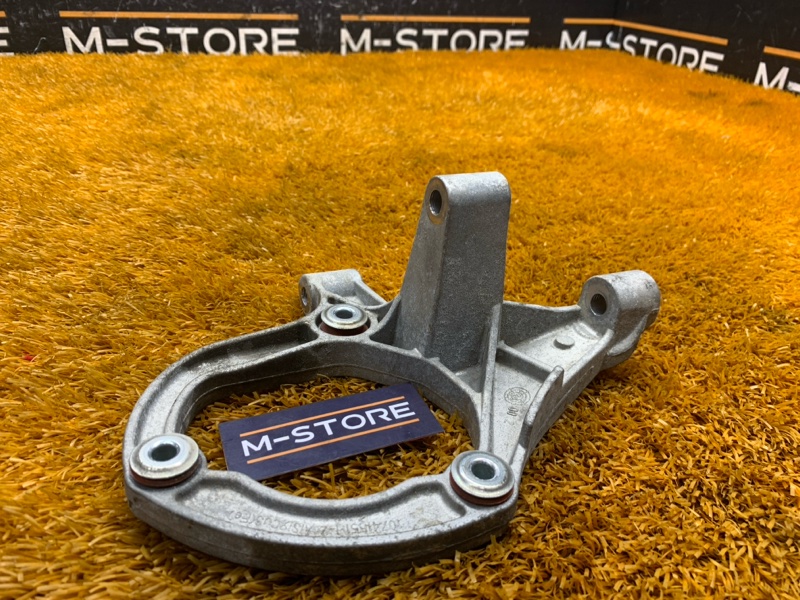 кронштейн насоса продувки катализатора, 340 рублей, Красноярск