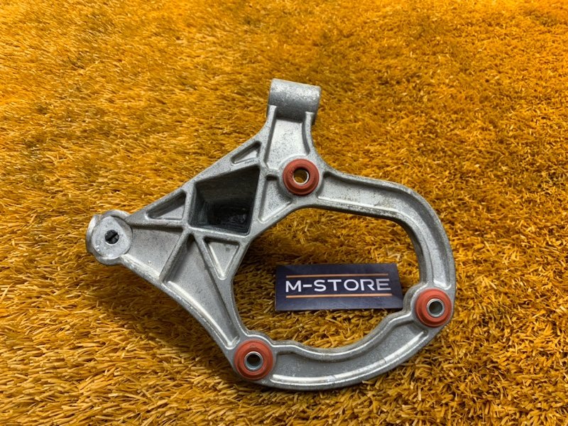 кронштейн насоса продувки катализатора, 340 рублей, Красноярск