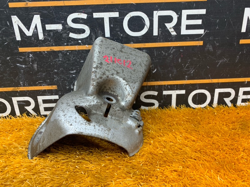 Защита подушки двигателя, 350 рублей, Красноярск