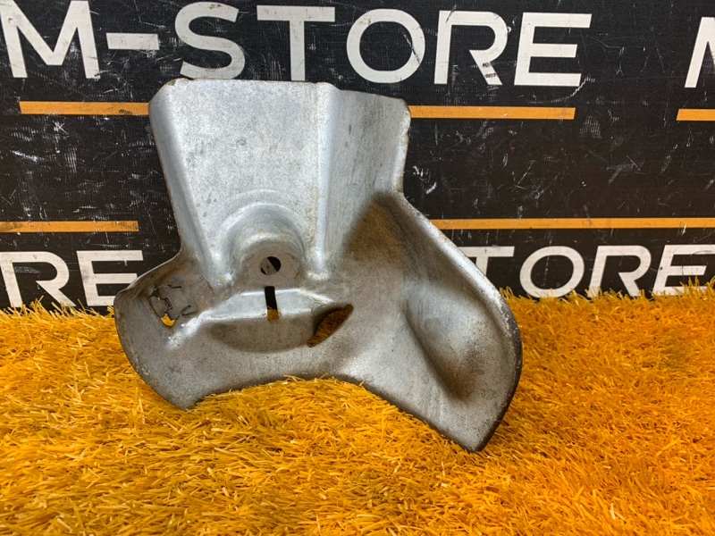 Защита подушки двигателя, 350 рублей, Красноярск