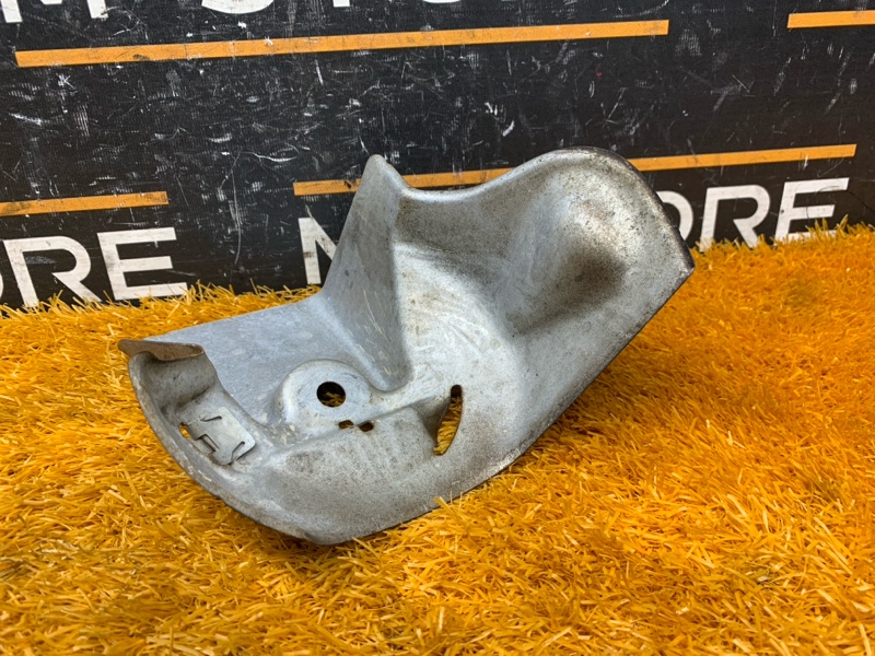 Защита подушки двигателя, 350 рублей, Красноярск