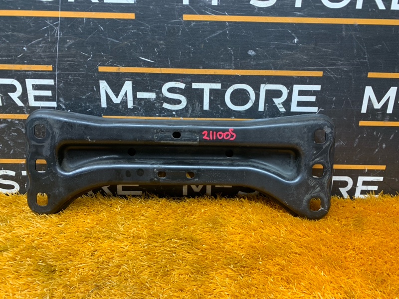 траверса КПП, 600 рублей, Красноярск