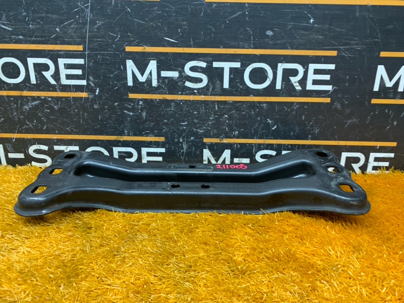 траверса КПП, 600 рублей, Красноярск