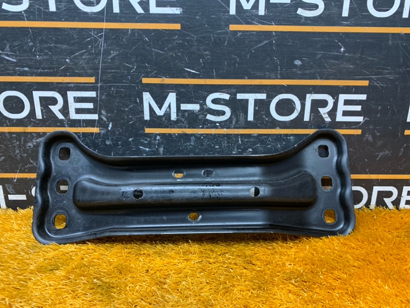 траверса КПП, 600 рублей, Красноярск