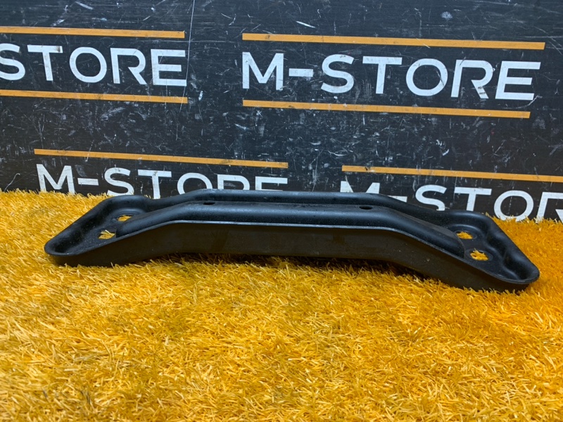 траверса КПП, 600 рублей, Красноярск