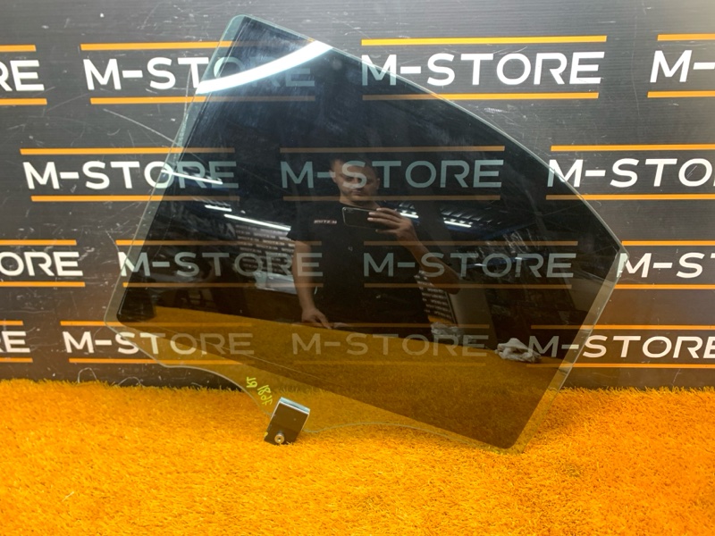 Стекло боковое, 1910 рублей, Красноярск