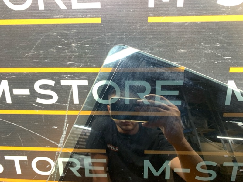 Стекло боковое, 1910 рублей, Красноярск