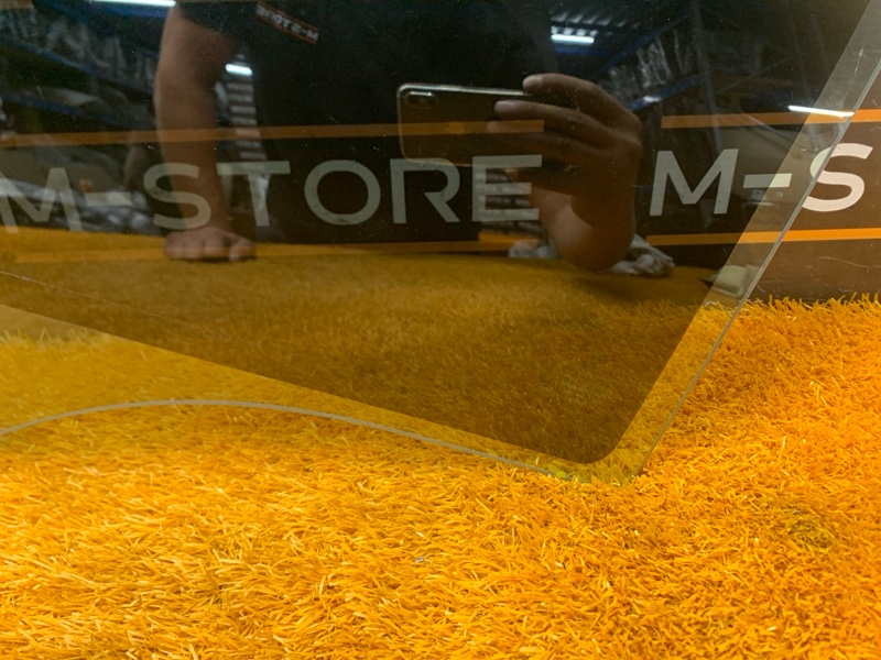 Стекло боковое, 1910 рублей, Красноярск