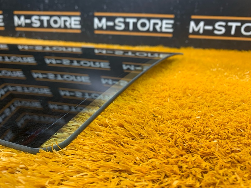 Стекло боковое, 1910 рублей, Красноярск