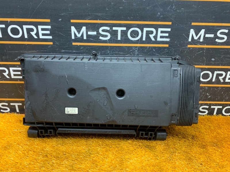 корпус воздушного фильтра, 3110 рублей, Красноярск