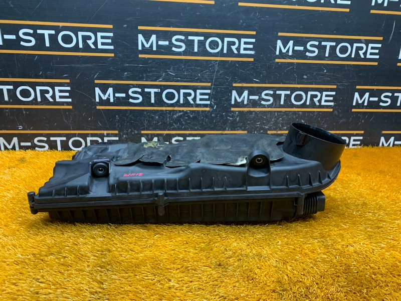 корпус воздушного фильтра, 3110 рублей, Красноярск