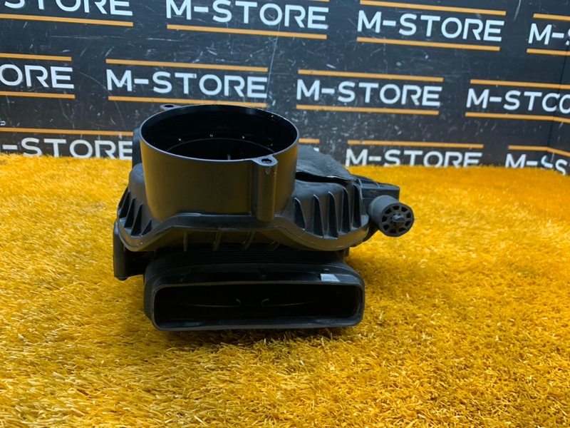 корпус воздушного фильтра, 3110 рублей, Красноярск