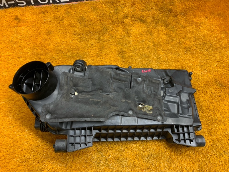 корпус воздушного фильтра, 3110 рублей, Красноярск