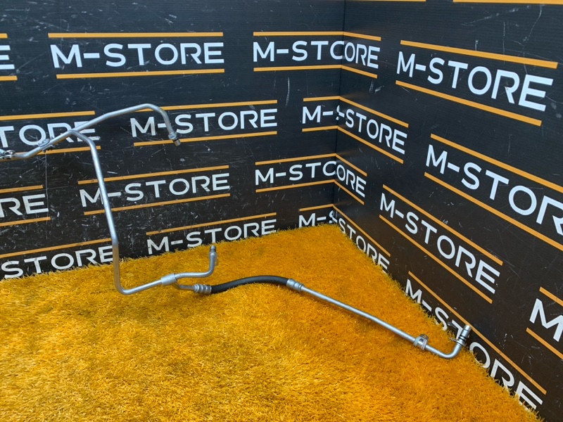 трубка охлаждения акпп, 6240 рублей, Красноярск