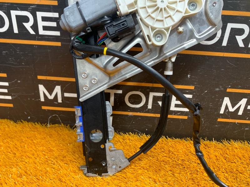 стеклоподъемник, 900 рублей, Красноярск