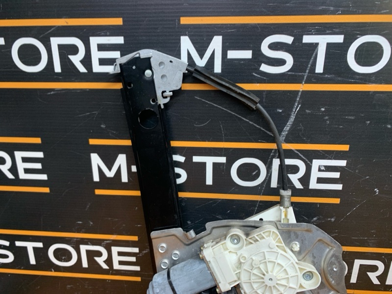 стеклоподъемник, 900 рублей, Красноярск