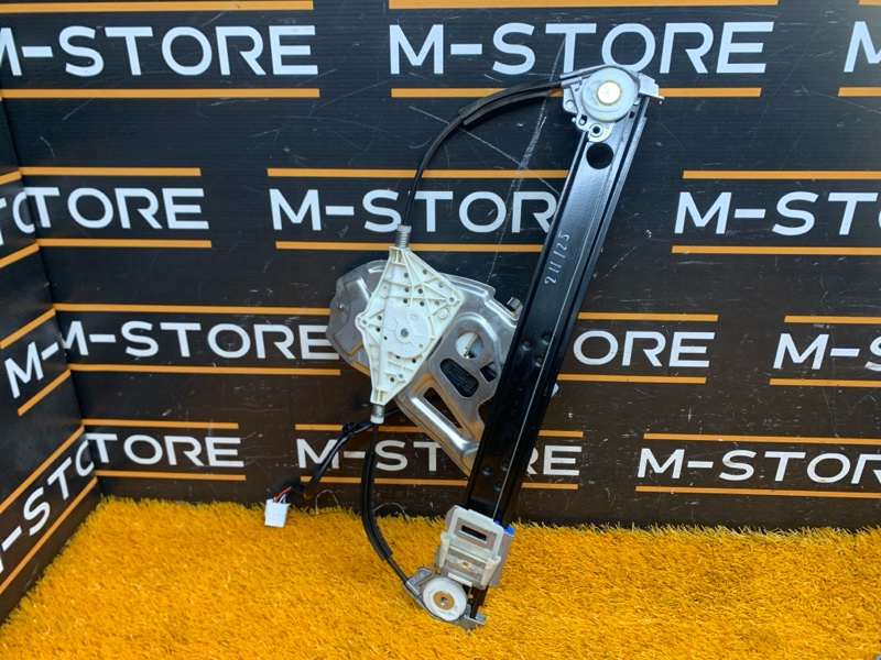 стеклоподъемник, 900 рублей, Красноярск