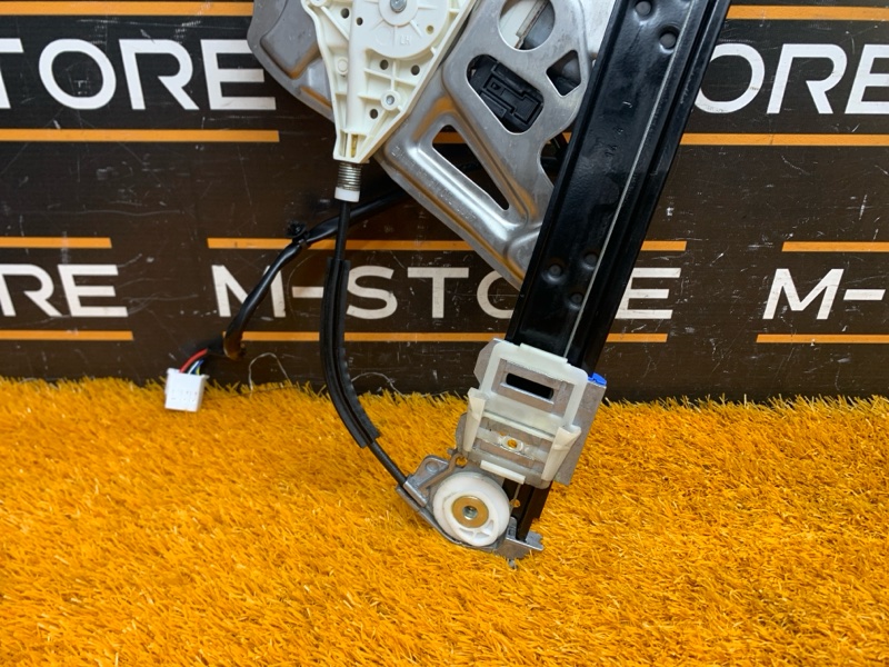 стеклоподъемник, 900 рублей, Красноярск