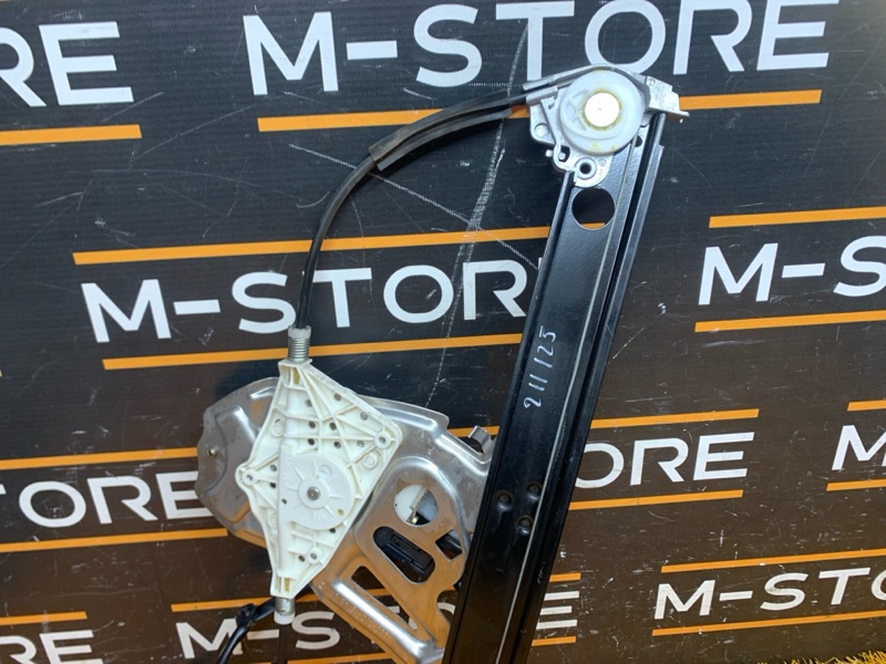 стеклоподъемник, 900 рублей, Красноярск