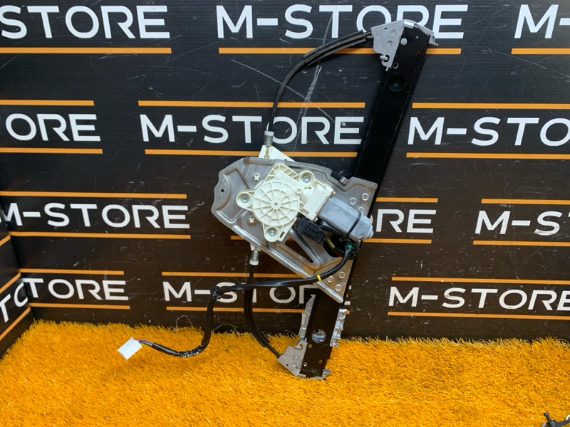 стеклоподъемник, 900 рублей, Красноярск