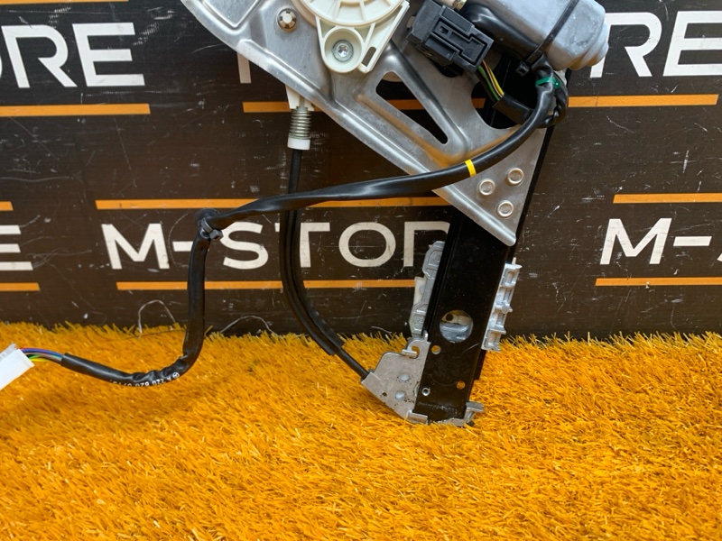 стеклоподъемник, 900 рублей, Красноярск