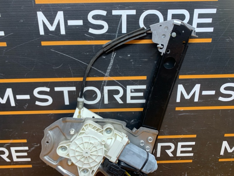 стеклоподъемник, 900 рублей, Красноярск