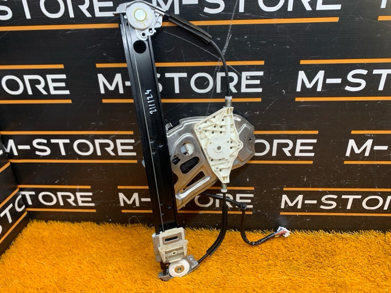 стеклоподъемник, 900 рублей, Красноярск