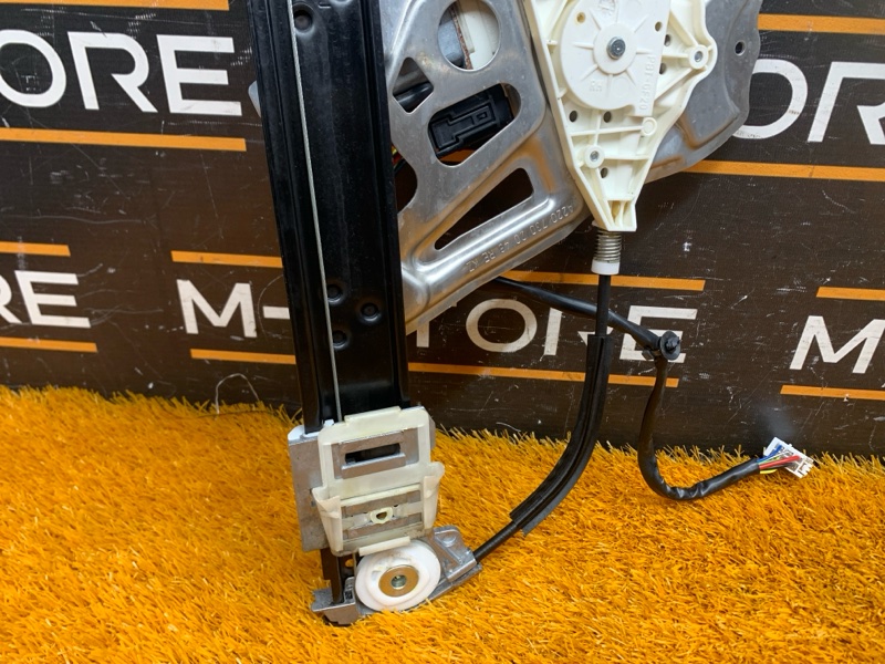 стеклоподъемник, 900 рублей, Красноярск