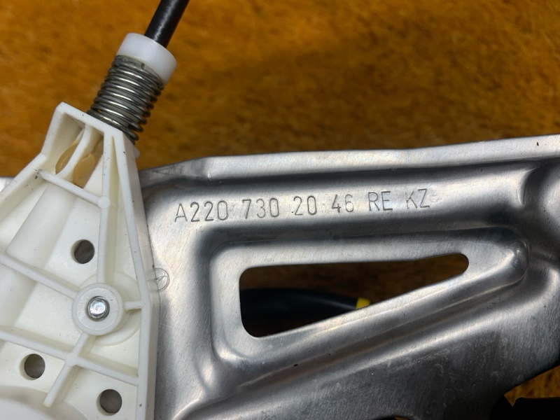 стеклоподъемник, 900 рублей, Красноярск