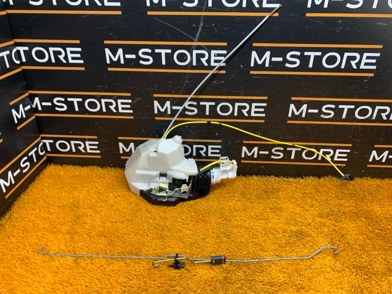 замок двери, 3000 рублей, Красноярск