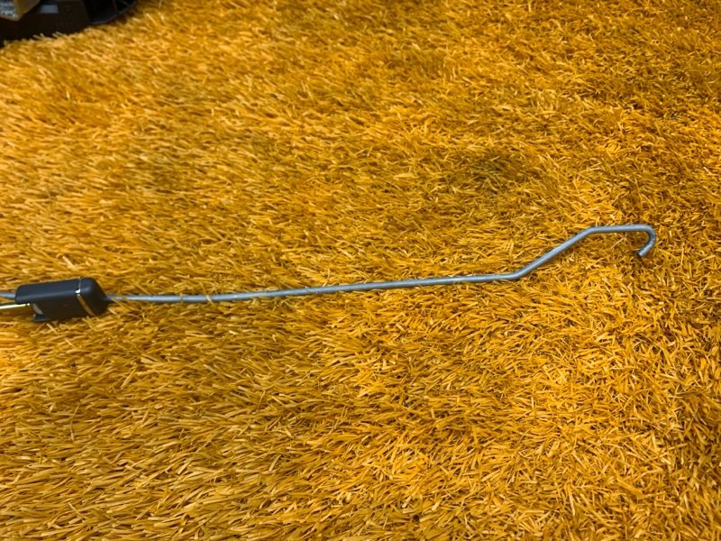 замок двери, 3000 рублей, Красноярск