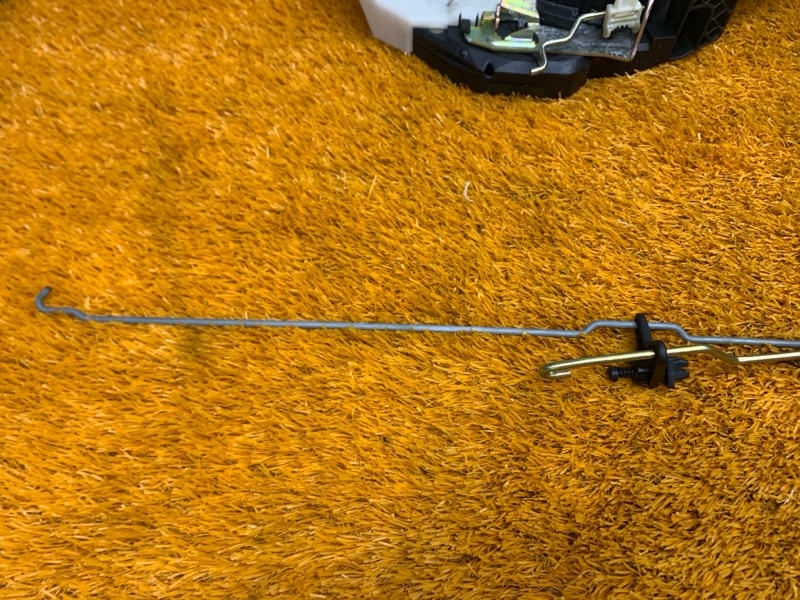 замок двери, 3000 рублей, Красноярск