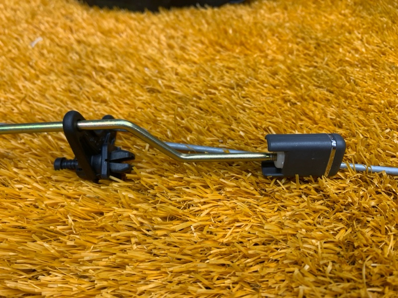 замок двери, 3000 рублей, Красноярск