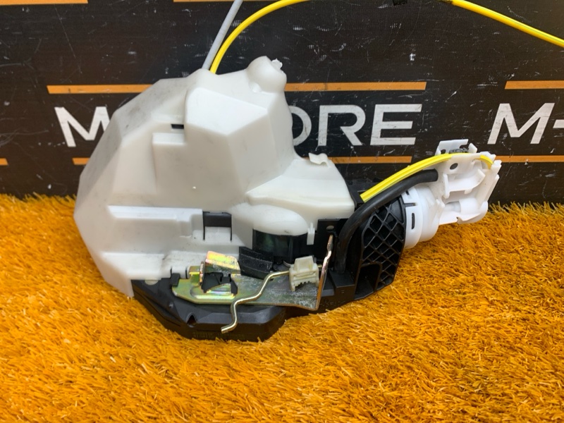 замок двери, 3000 рублей, Красноярск