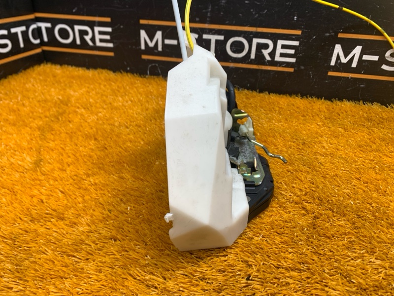 замок двери, 3000 рублей, Красноярск