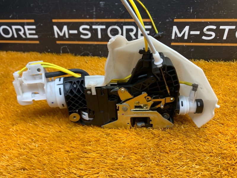 замок двери, 3000 рублей, Красноярск