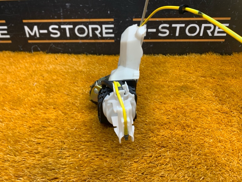 замок двери, 3000 рублей, Красноярск