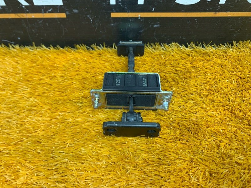 ограничитель двери, 400 рублей, Красноярск