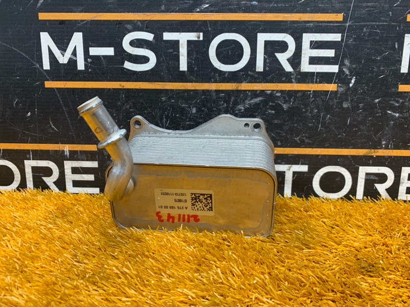 теплообменник, 2100 рублей, Красноярск