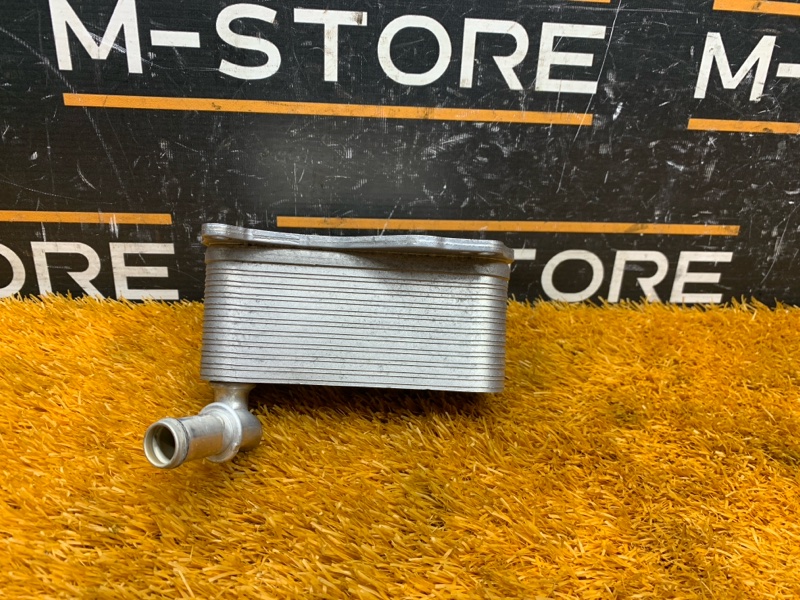 теплообменник, 2100 рублей, Красноярск