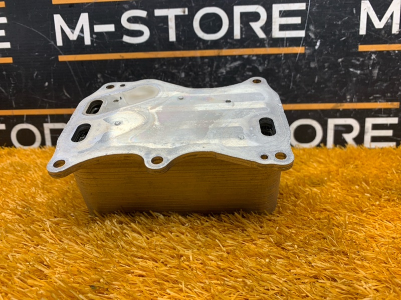 теплообменник, 2100 рублей, Красноярск