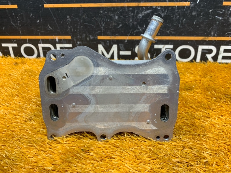 теплообменник, 2100 рублей, Красноярск