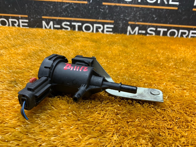 Клапан вентиляции топливного бака, 970 рублей, Красноярск