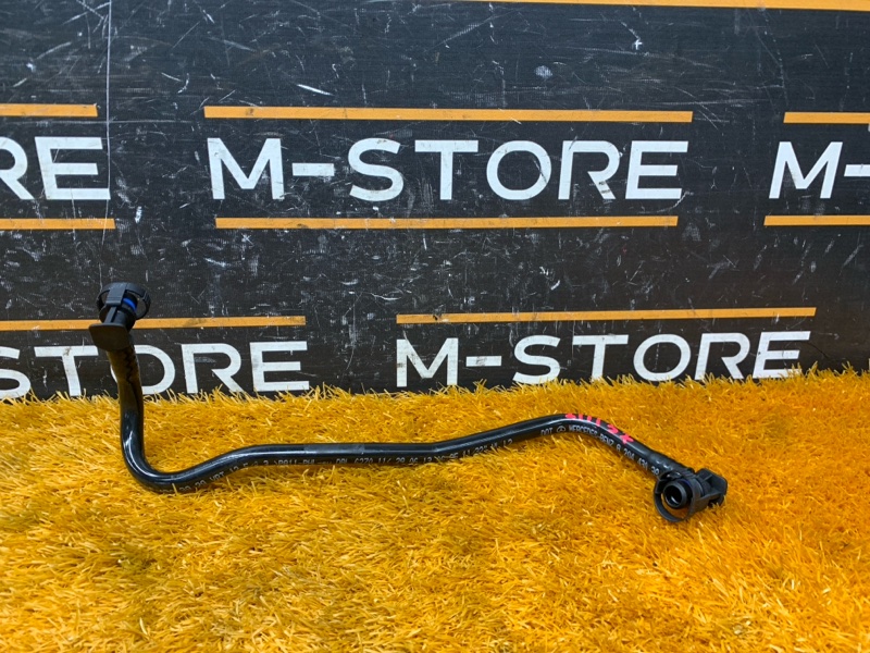 трубка вакуумная, 920 рублей, Красноярск