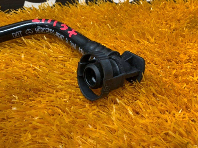 трубка вакуумная, 920 рублей, Красноярск