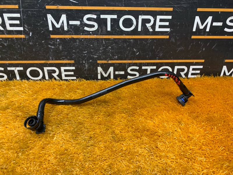 трубка вакуумная, 920 рублей, Красноярск