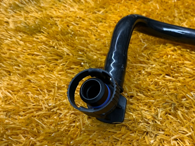 трубка вакуумная, 920 рублей, Красноярск