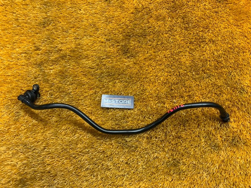 трубка вакуумная, 920 рублей, Красноярск