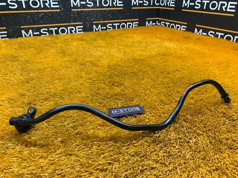 трубка вакуумная, 920 рублей, Красноярск