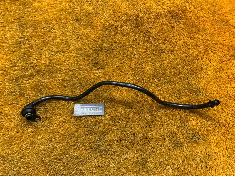 трубка вакуумная, 920 рублей, Красноярск